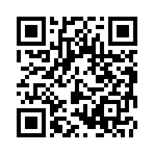 QR Code for 36pKeFyepeaBa7mxM8WPxeJme98W73SvQL