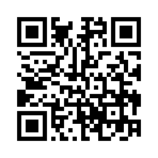 QR Code for 36pKedJG6TQyeVTprdAYwnQ7Zy9hCwrEx3