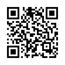QR Code for 36pKuuevAerNyUBghc124EwHvuWdJDMxaH