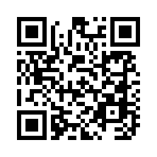 QR Code for 36pKuuwFvbRka2ZUKy4WPnENfihX4tcbd2