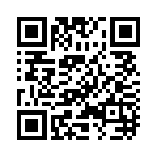 QR Code for 36pKy38wfbVfTXNWfh4jLPxuCx9JESMyvn