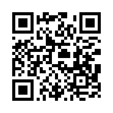 QR Code for 36pKyFfRNmQ6u32oyBUYK5wBsKXfEoPL5k