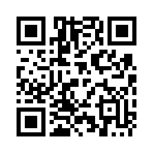 QR Code for 36pLEpmKmpdN9xc1tebMPUn8yFRd3KNG7L