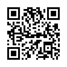 QR Code for 36pLF9djkjJSzPXxiumWiMXDNibi7Rqh4P