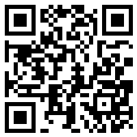 QR Code for 36pLcXSFP8obqauBBA9XKKvmf7y2xT2FQR