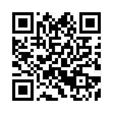 QR Code for 36pLhX2MpEFhHT4orowR2SnYEFjmRBnYSs