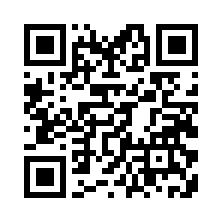 QR Code for 36pM2ADDSriy6BBdY28dZ7NqWHp6gfDSvD