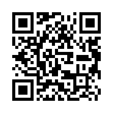 QR Code for 36pM3otZ5wWt4F1mHT8aFwWBoTEkRyrtgk