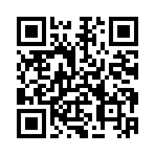 QR Code for 36pMEnJWFNisdjj9mxhDBBTiZiCwQ3PDPU