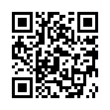 QR Code for 36pMF7jK7FzP6FwJwi4PxMpFdWmLUjRbhv