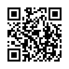 QR Code for 36pMLXGVV4X1s66Rx3jdViE7cuyTezzmtT