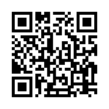 QR Code for 36pMQPDFGdpDMdsB39LPwF9DDYbLXetkSx
