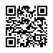 QR Code for 36pMTY2GPxahctuMYt6KP9UJtzSg3XPg5a