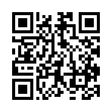 QR Code for 36pMTtG1s5c6GDeykbNKS1KeY7o7En931Y