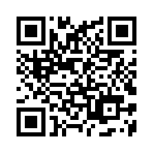 QR Code for 36pMZTo4xi3MaGdwAeAaBP16aaky6eGboS