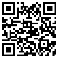 QR Code for 36pMbD7Y7UkqQPBYYtQ8TLfbCUkPfqngyi