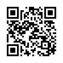 QR Code for 36pMdZenDK8c7SjRdAfPsy2evkcfPBZKqy