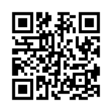 QR Code for 36pMe33QbB4H1LXwFnQQozdiC6Ea3dHSfn