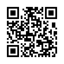 QR Code for 36pMe8q2RKescNwZckSTTJZDrTi6KBVyFD