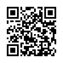 QR Code for 36pMgf7DAqYFevJJyeTkS8bFZ5t1XTokSC