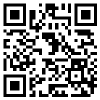 QR Code for 36pN1ehxt7nBWRh6AH3hSeAMXaLGL6NviT
