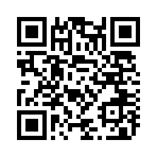 QR Code for 36pN2Grat4tGCjWvBP6LMoVJrBZusvRXz3