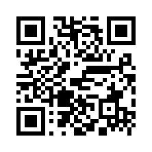 QR Code for 36pN67DN89vRyH9AqsbnjRbxr7MpyXUML3