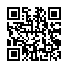 QR Code for 36pNA89yKyDmsfNhohyB9gjpwMuPP32jKq