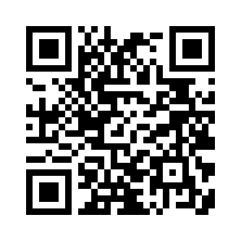 QR Code for 36pNbGTaZprjidFhRADEmhw71CCtZ8juWD