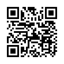 QR Code for 36pNc4tFjDgL2nhsb7RGCNUpHPkdRvZ3TZ