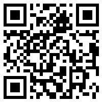 QR Code for 36pNchWAdbAqDLRfhHfiJsK7qZ5ibHVPUC