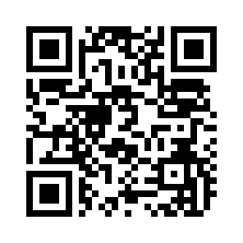 QR Code for 36pNsTzUsunVndwraQNSVoFb6Ua4LCFe9q