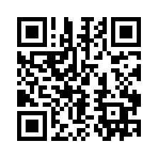 QR Code for 36pNt4WHdycnNNtD1Tc9cn4MFEnGaaPbjR
