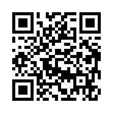 QR Code for 36pP2vy4PD6jXtCtATyMQEhbt2AnBRgFEd