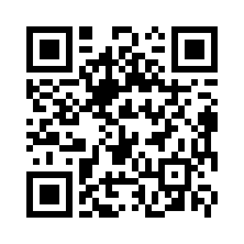 QR Code for 36pPCAtngGZ9infHCmH3VZ6Dk94DbgJb3f