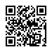 QR Code for 36pPCvbFMePo1eXQn9jLt8B4H2xRg58HpL