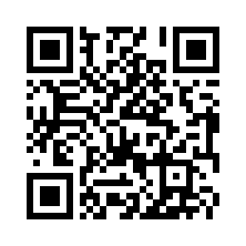 QR Code for 36pPD5TomgzLWNmkXCyx7FXDYutyxLnf3c