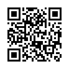 QR Code for 36pPD7DjFDLW2aNbRu92ZYVsJpc9uPfMFk