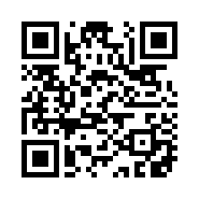 QR Code for 36pPRJcKp3fdkFUbPPg9mS5N6YJrtjHbao