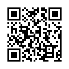 QR Code for 36pPRtRLYrnvqpEWF9nUaagbNfHbAQbPkJ
