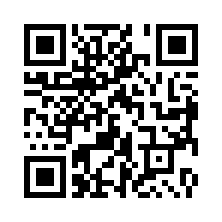 QR Code for 36pPZmbc4TVK7s1bADRaEBXe7sf9d4XDaS