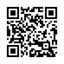 QR Code for 36pPeEWRCPV6fT8wu4DwEoFXMHnTLDFJ6n