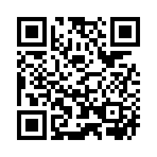 QR Code for 36pPkVLmex3bjw4iQqK1zi2swMLiJEmGyf