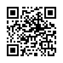 QR Code for 36pPqFuXCSUWwbWBYC4m7XWARNWCwURFKX