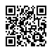 QR Code for 36pPuP55P2a4bLbfp8iPXh6VZdJPDbwqSF