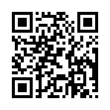 QR Code for 36pPwM12SUE7AM6GfurmkVuTDCfh3PXx8a