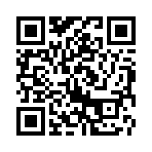 QR Code for 36pPxmDahU87FPt7U4RWADhBdvFjtv3ng7