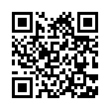 QR Code for 36pQD823FrLLxjqznzTanMYGewbfDKS7M3