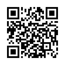 QR Code for 36pQE9zPFVr2EEKBNTk5V6dpWDz2sWJfCS