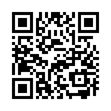 QR Code for 36pQKo1eEfRJ6nTyp8wYVcX1efkW8VpLR3